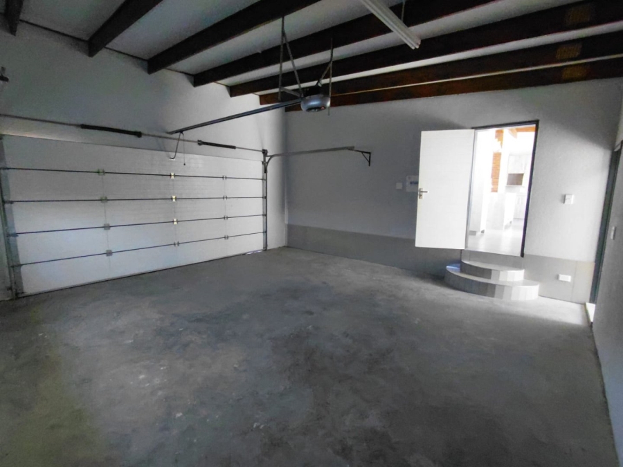 3 Bedroom Property for Sale in Jordania Free State